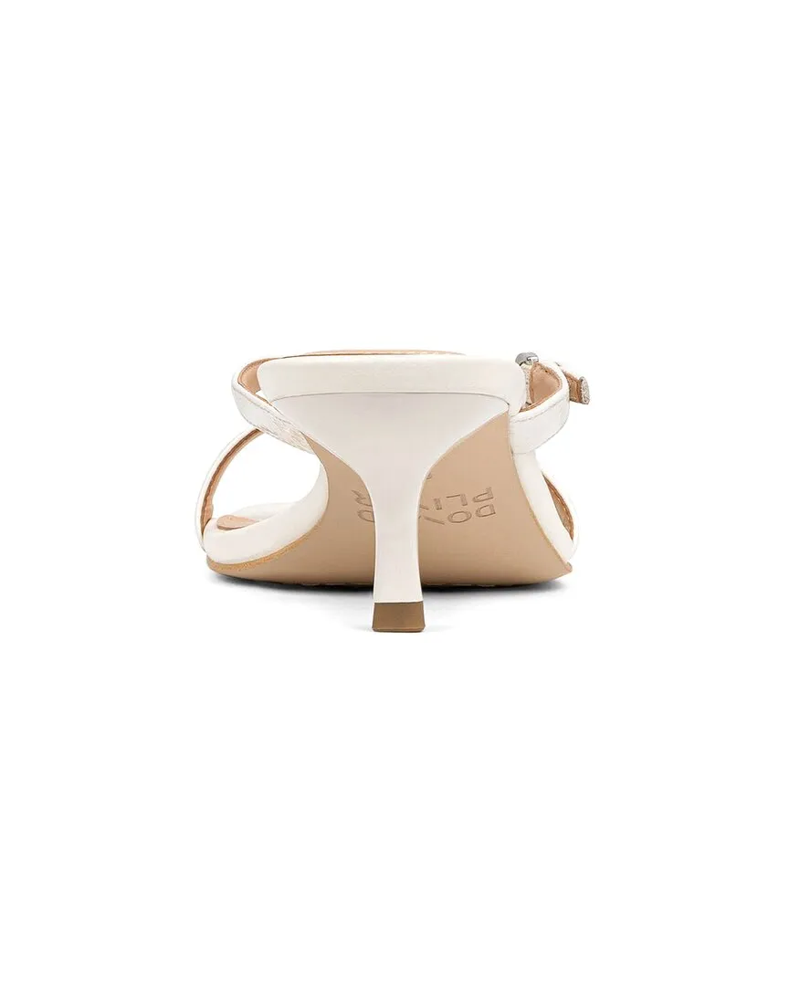 Donald Pliner Claudee Sandal