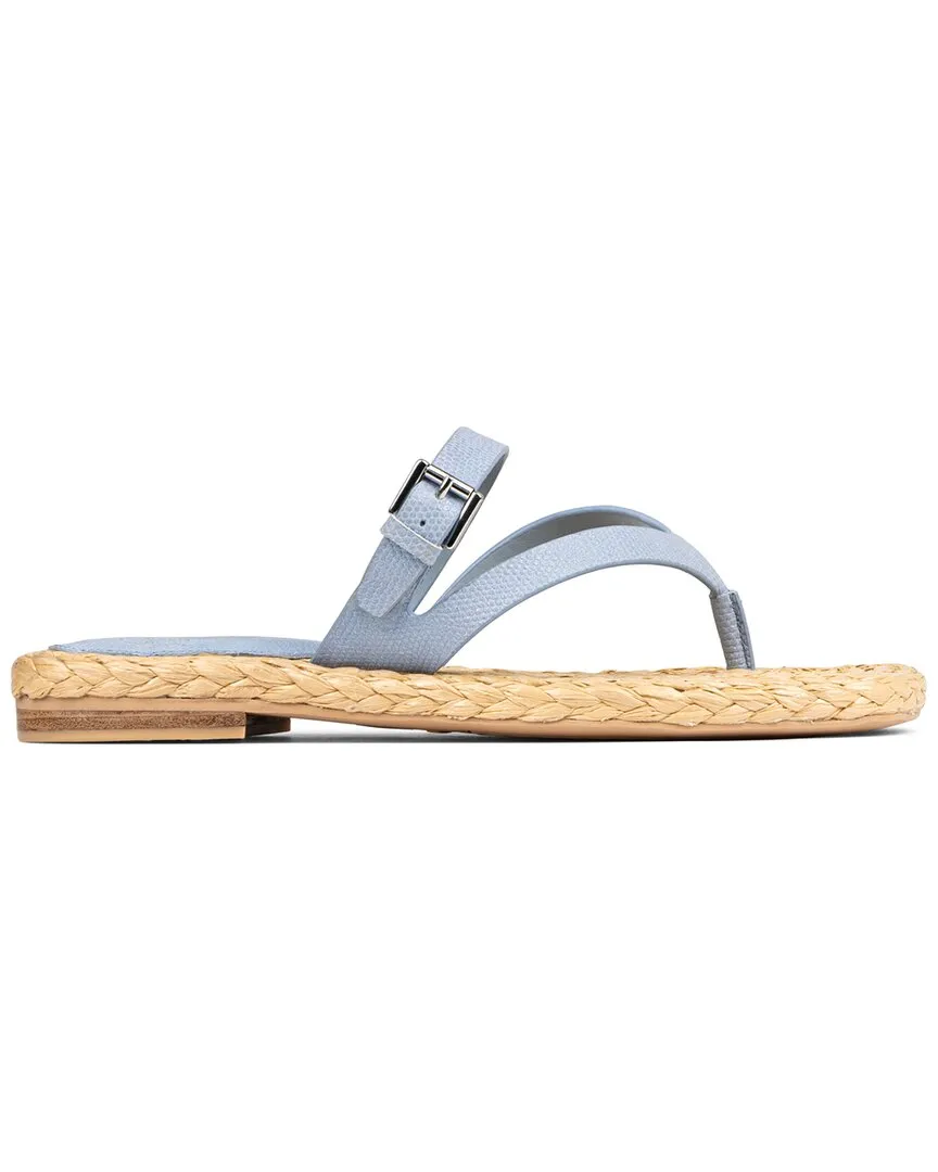 Donald Pliner Heathro Sandal