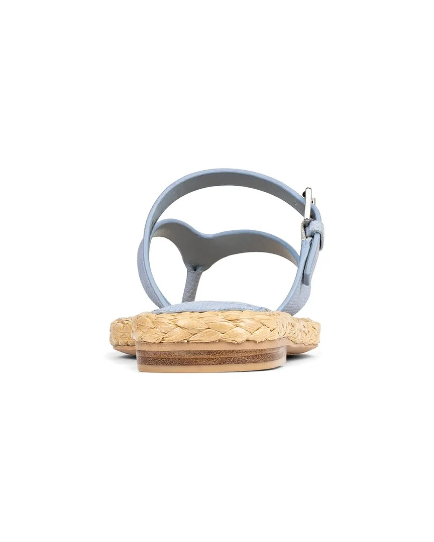 Donald Pliner Heathro Sandal