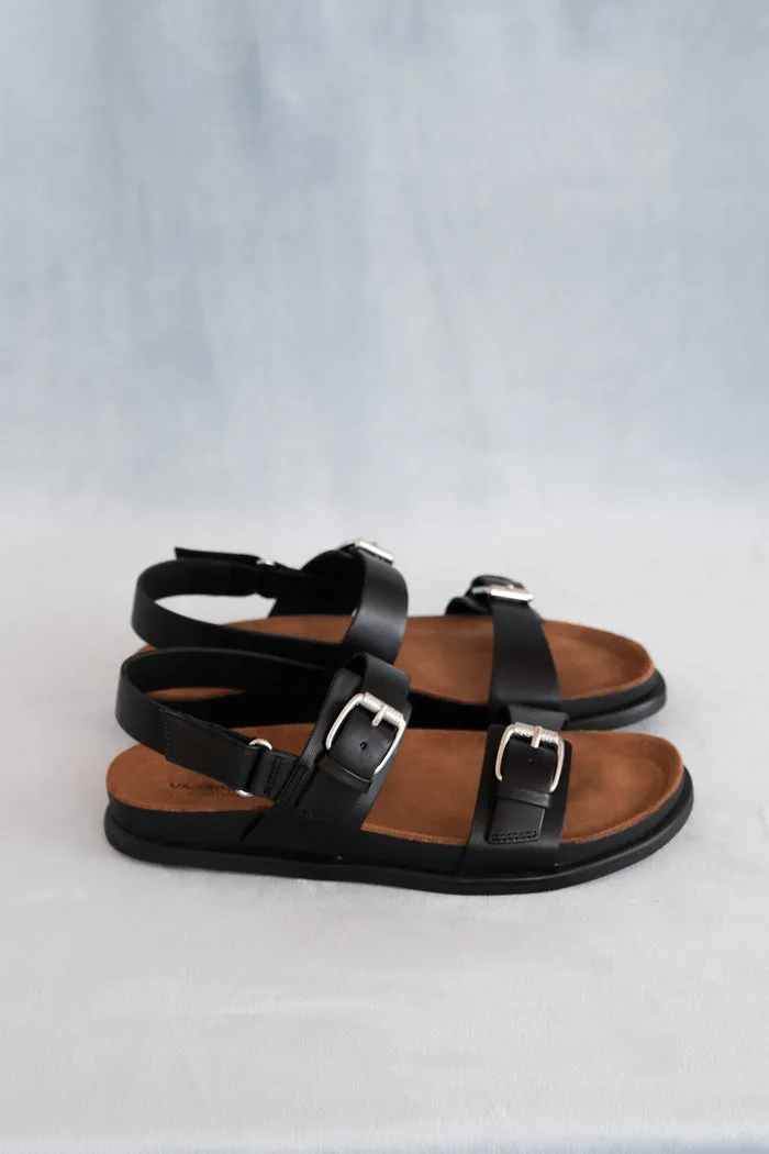 EFFIE SANDAL
