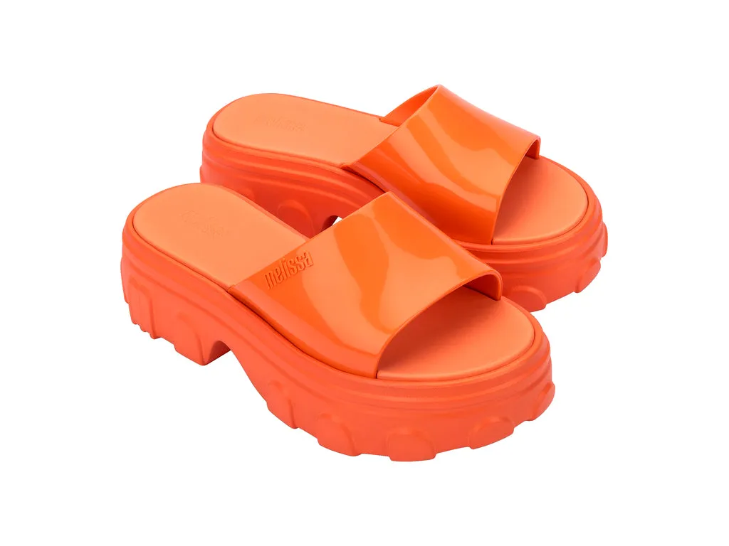 Ella Slide