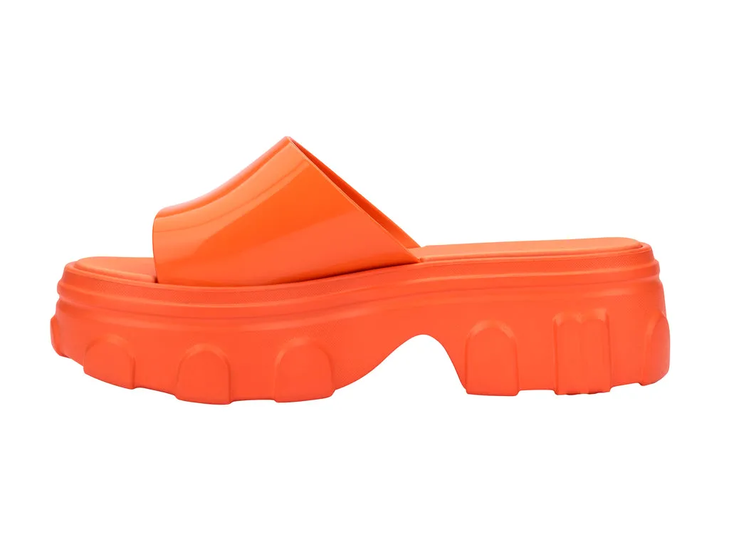 Ella Slide