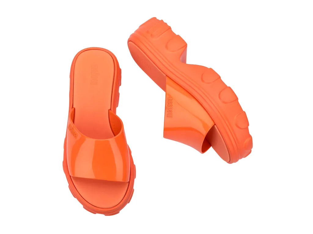 Ella Slide