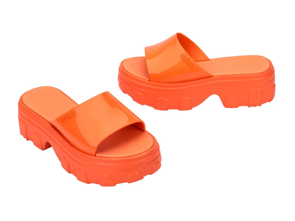 Ella Slide