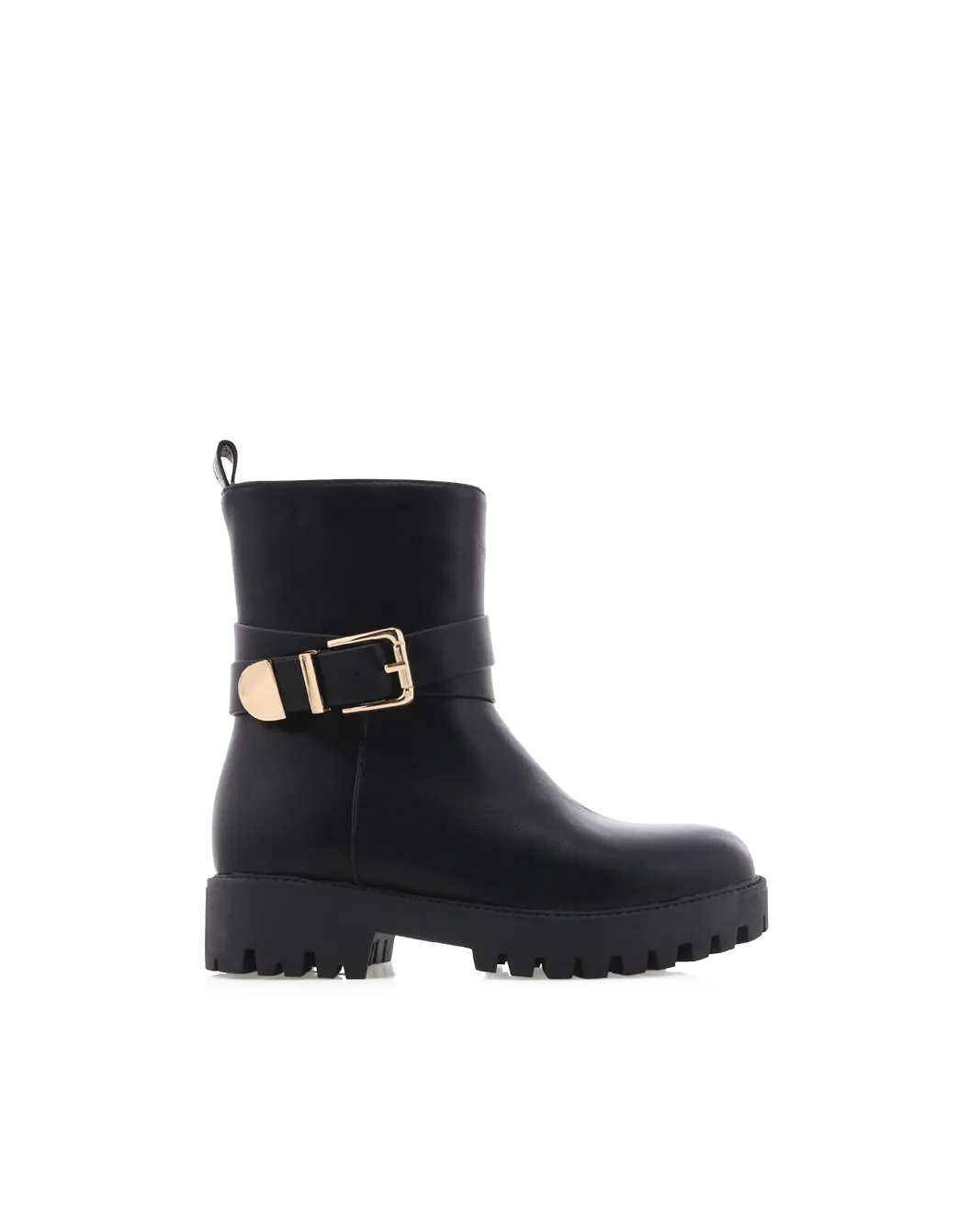 EMMIE MINI - BLACK