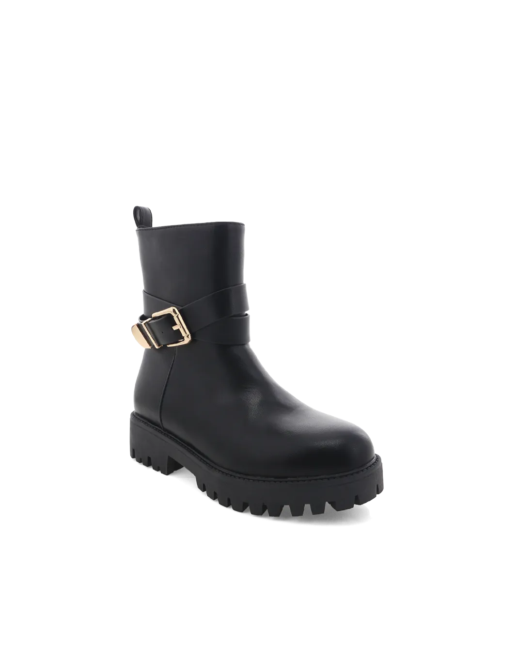 EMMIE MINI - BLACK