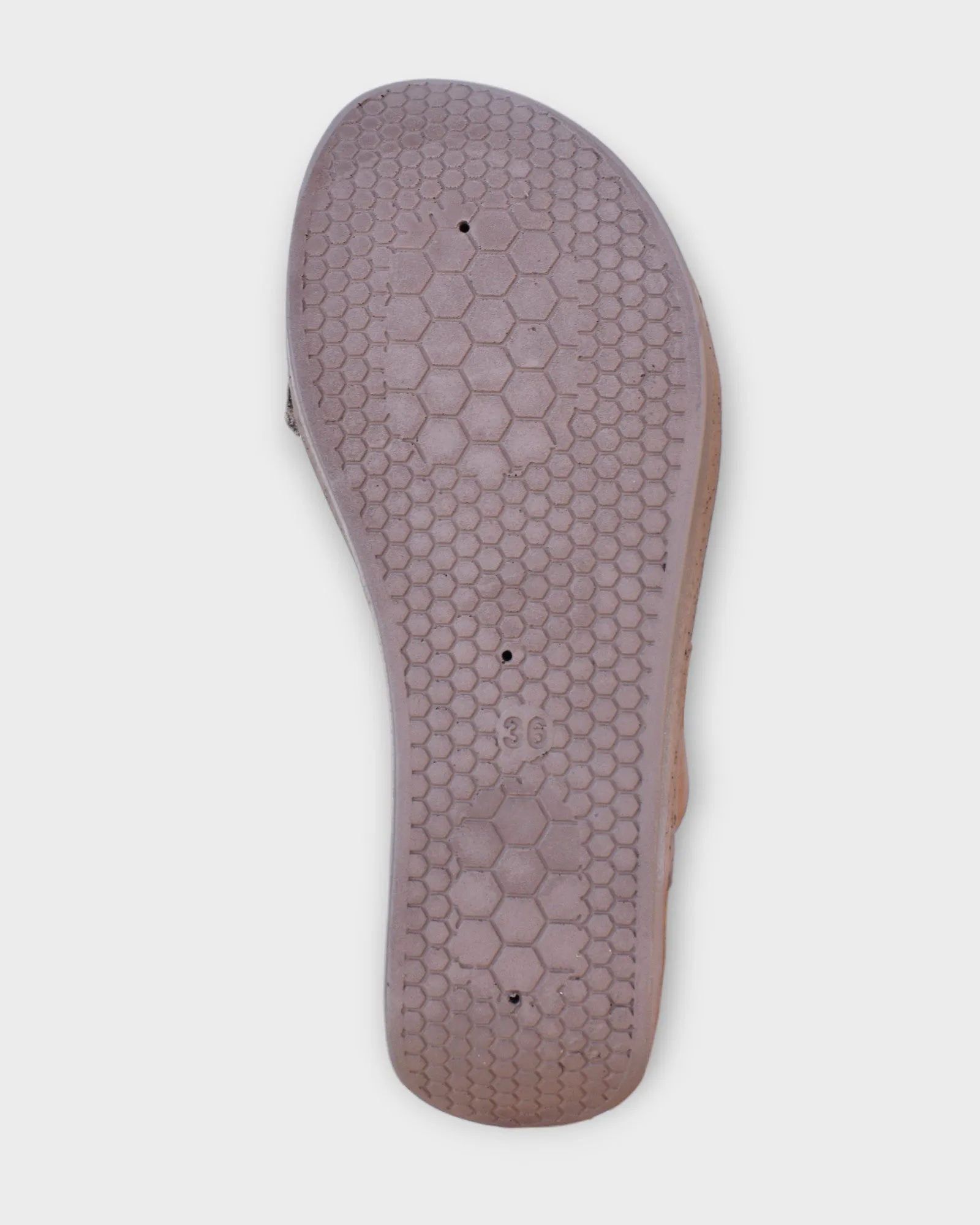 Fantasy Sandals Roxy