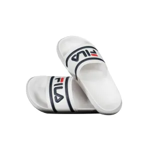 Fila Polyethylene Women's Sandal