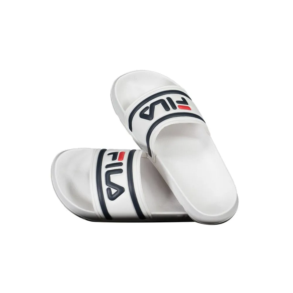 Fila Polyethylene Women's Sandal