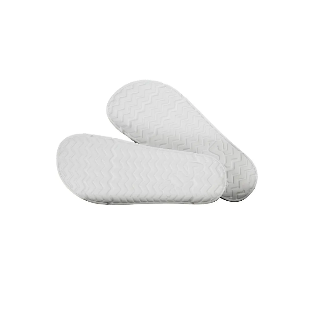 Fila Polyethylene Women's Sandal