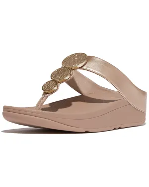 FitFlop Halo Sandal