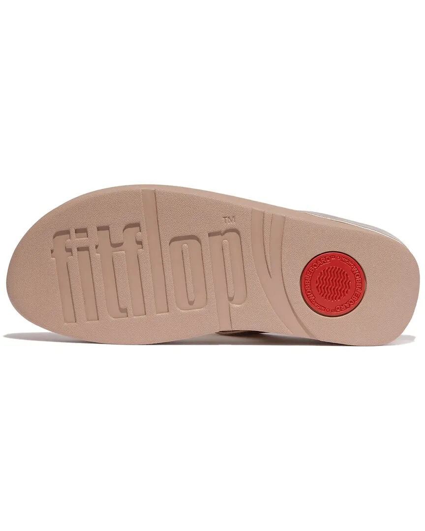 FitFlop Halo Sandal