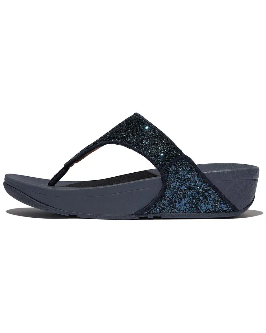 FitFlop Lulu Sandal