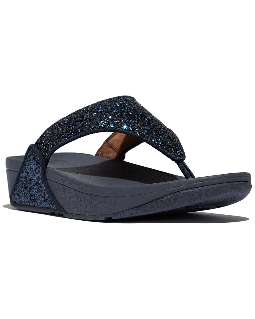 FitFlop Lulu Sandal