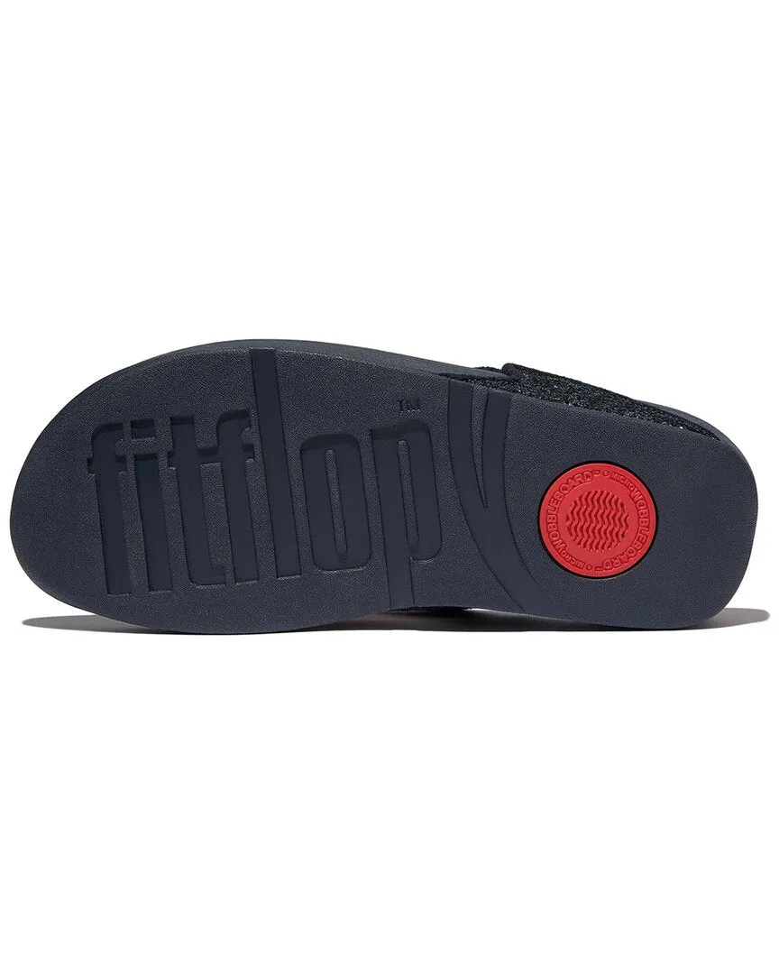 FitFlop Lulu Sandal