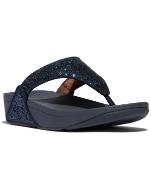 FitFlop Lulu Sandal