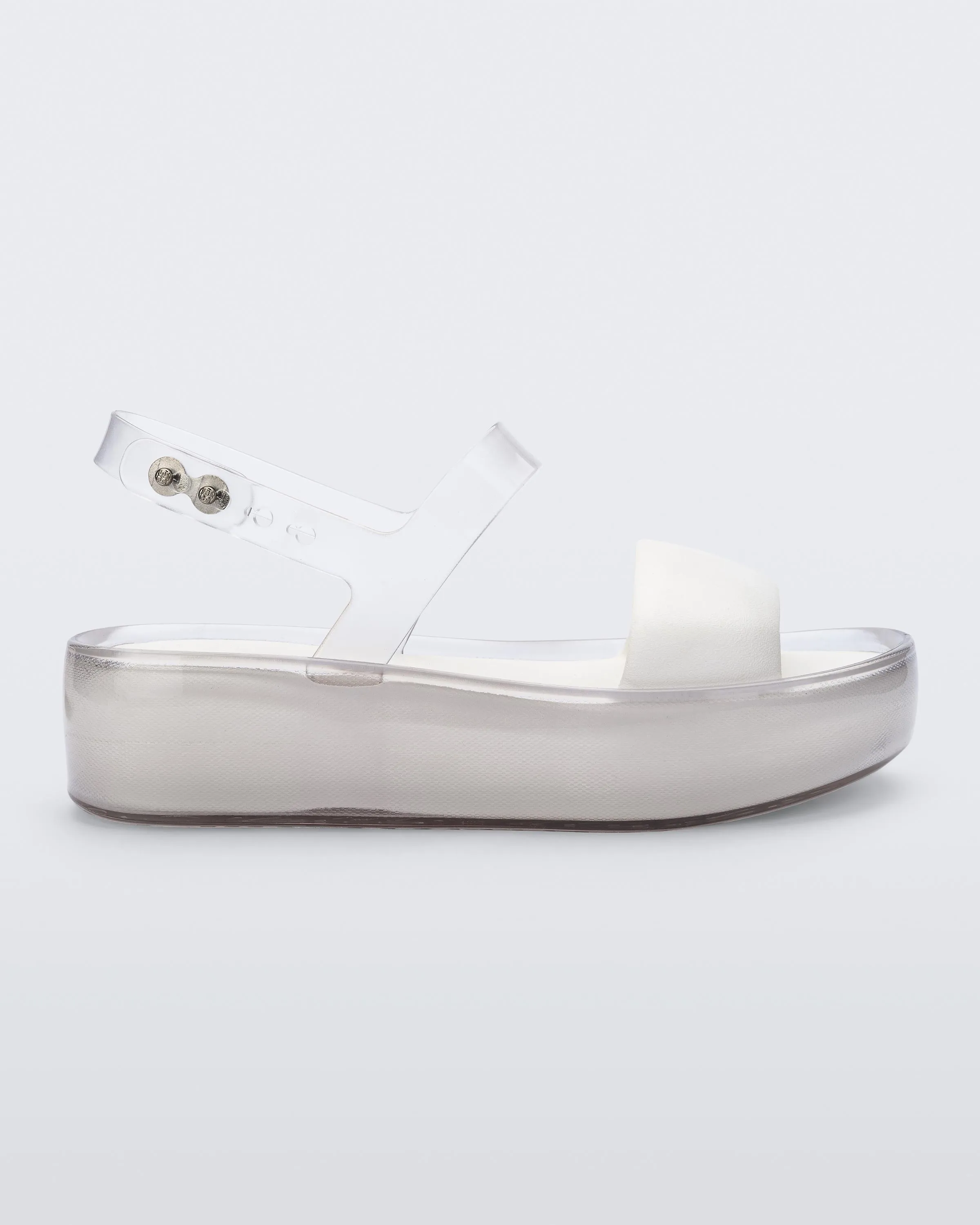 Float Platform