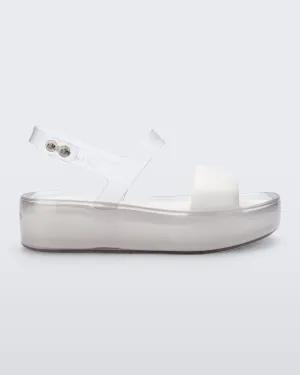Float Platform