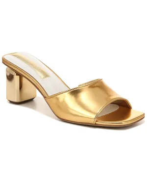 Franco Sarto Linley Sandal