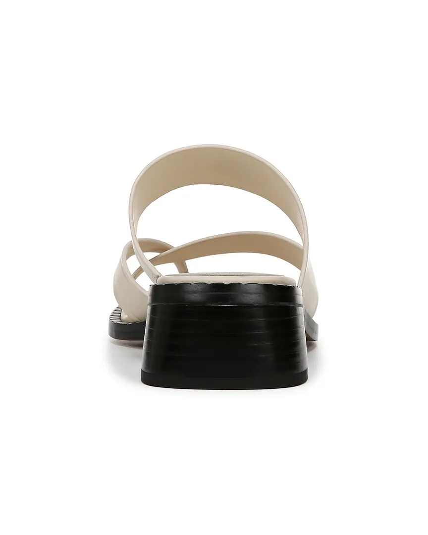 Franco Sarto Saylor Leather Sandal