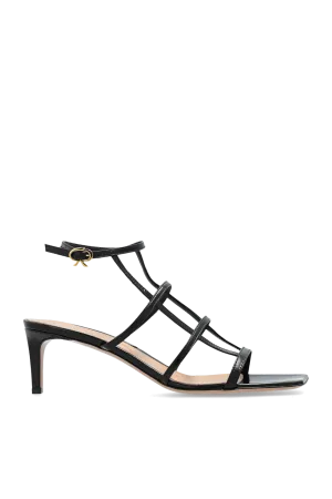 Gianvito Rossi Heeled Sandals Mondry