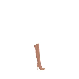 Gianvito Rossi High Women's Boots