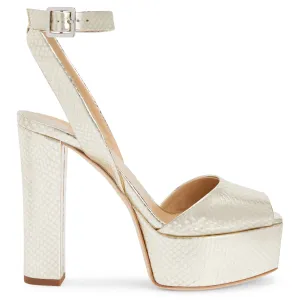 Giuseppe Zanotti Betty