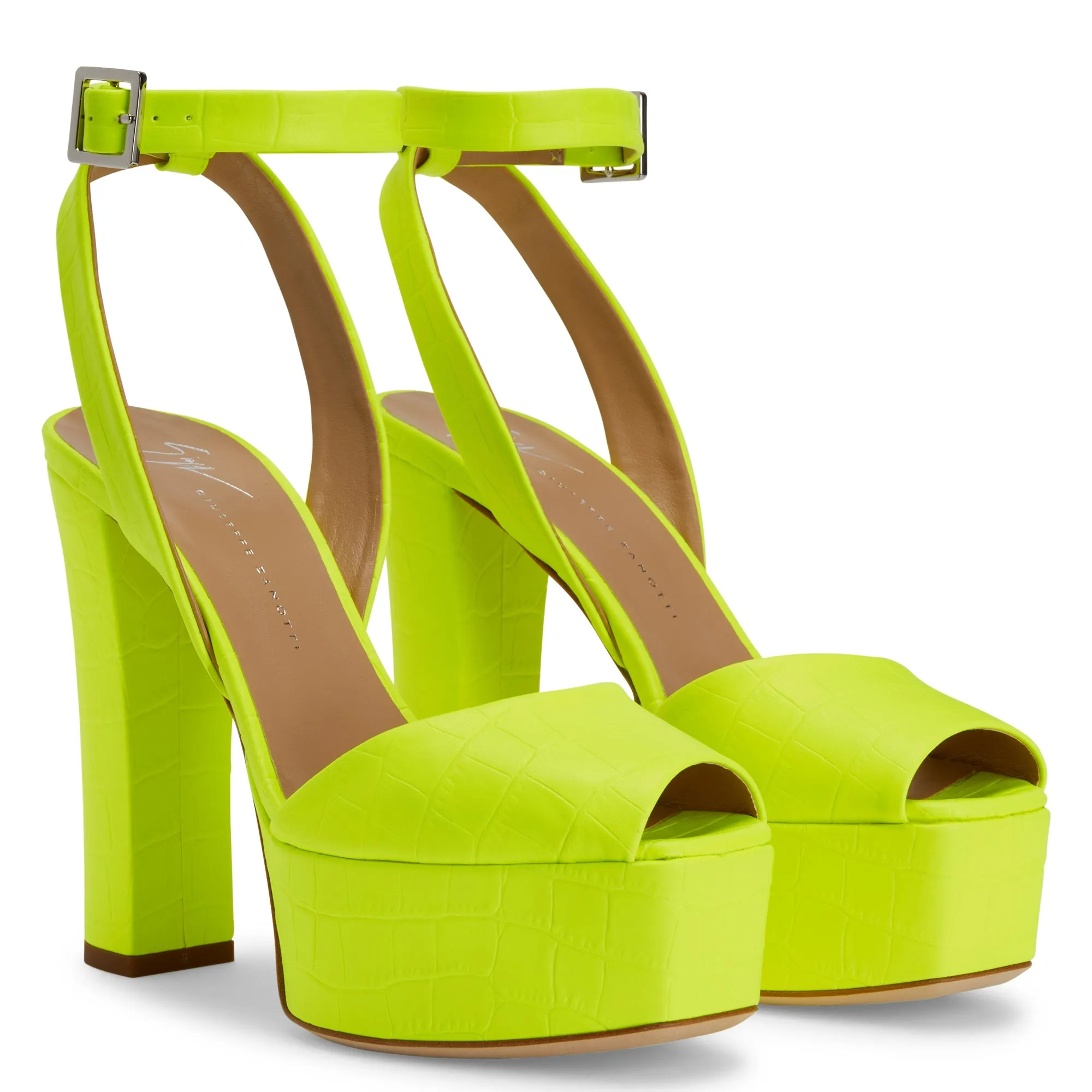 Giuseppe Zanotti Betty