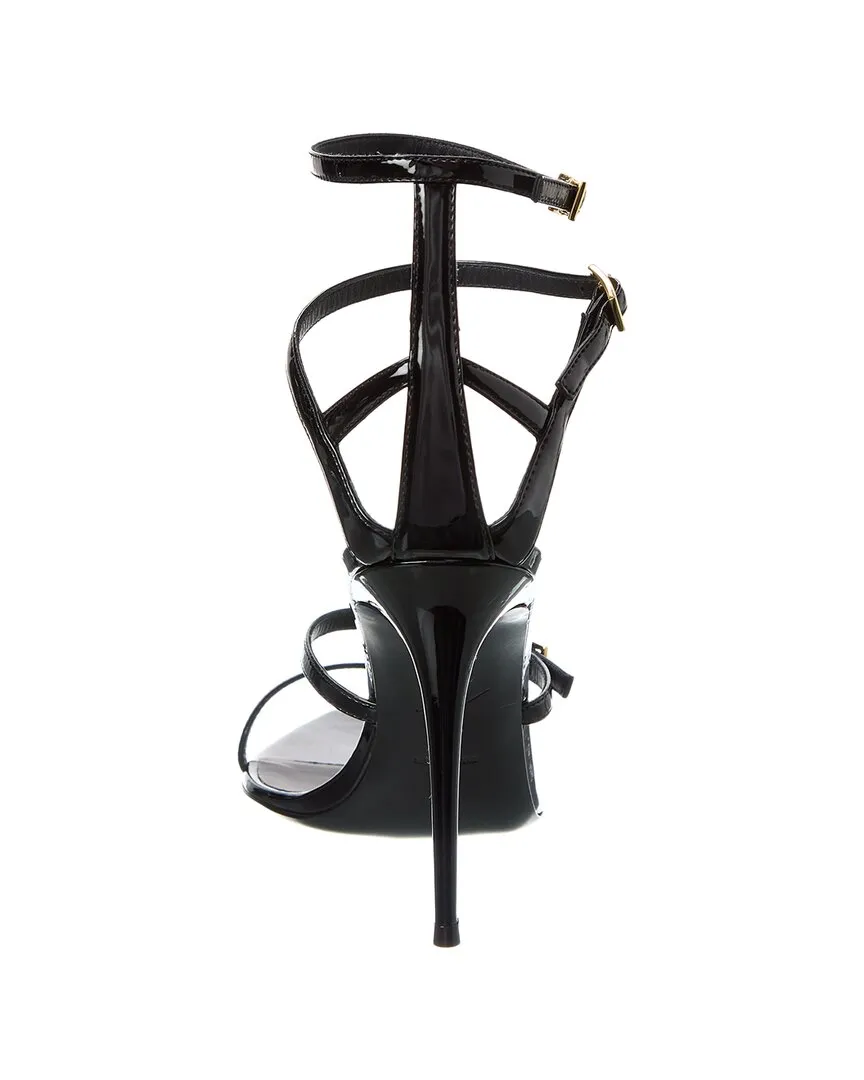 Giuseppe Zanotti Intrigo 105 Sandal