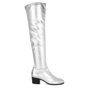 Giuseppe Zanotti Portland