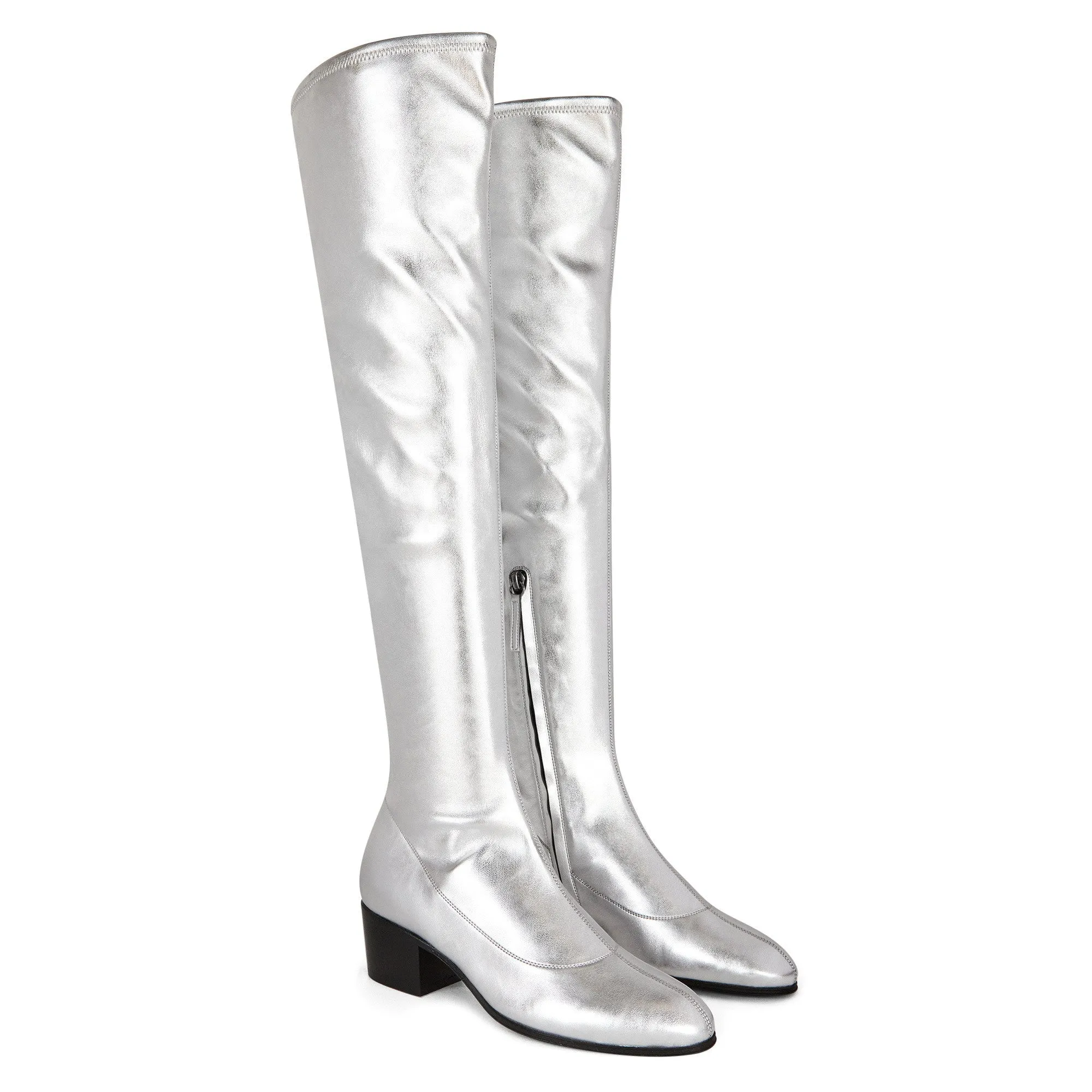 Giuseppe Zanotti Portland