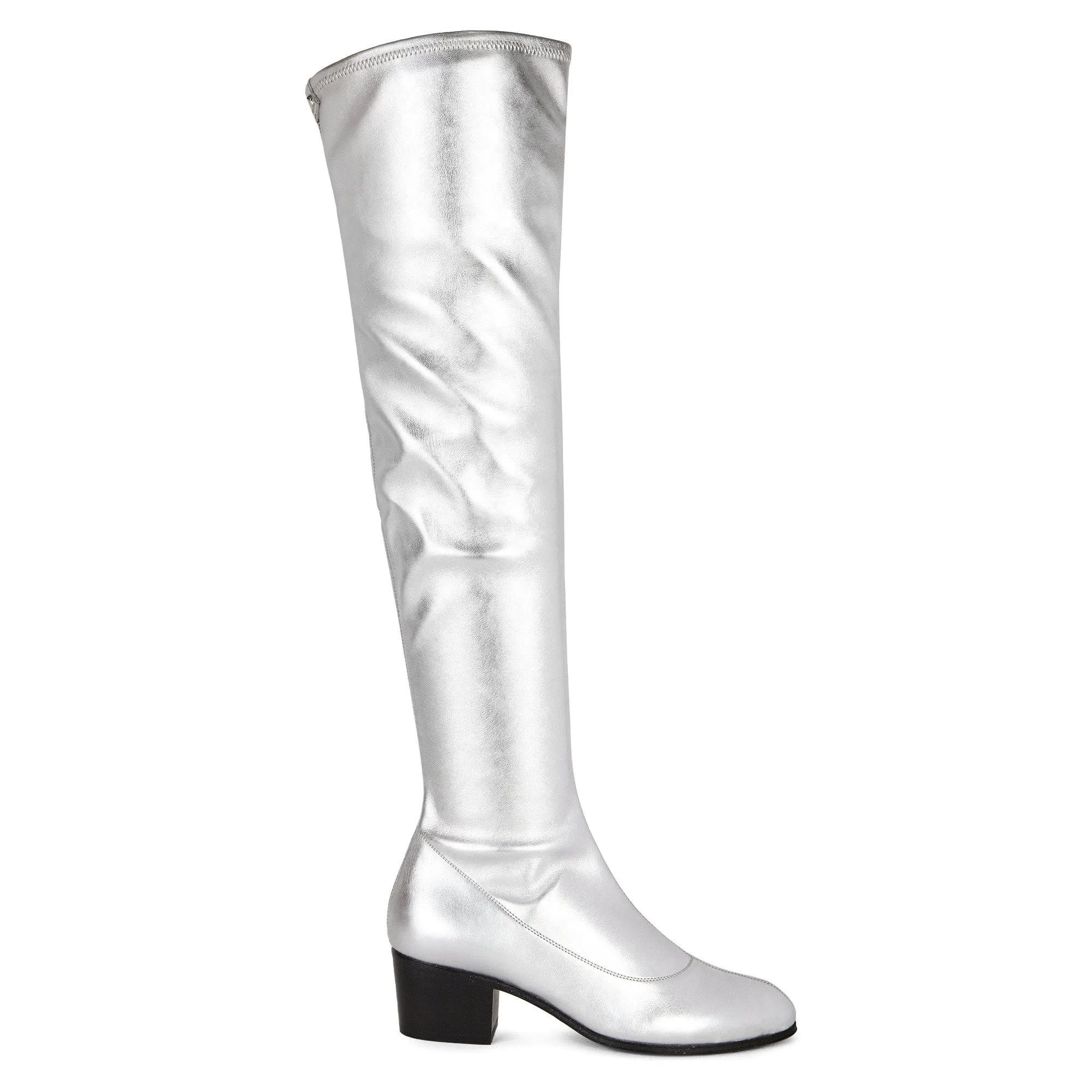 Giuseppe Zanotti Portland