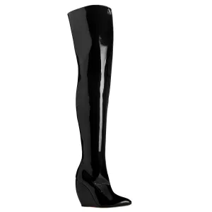 Giuseppe Zanotti Preety