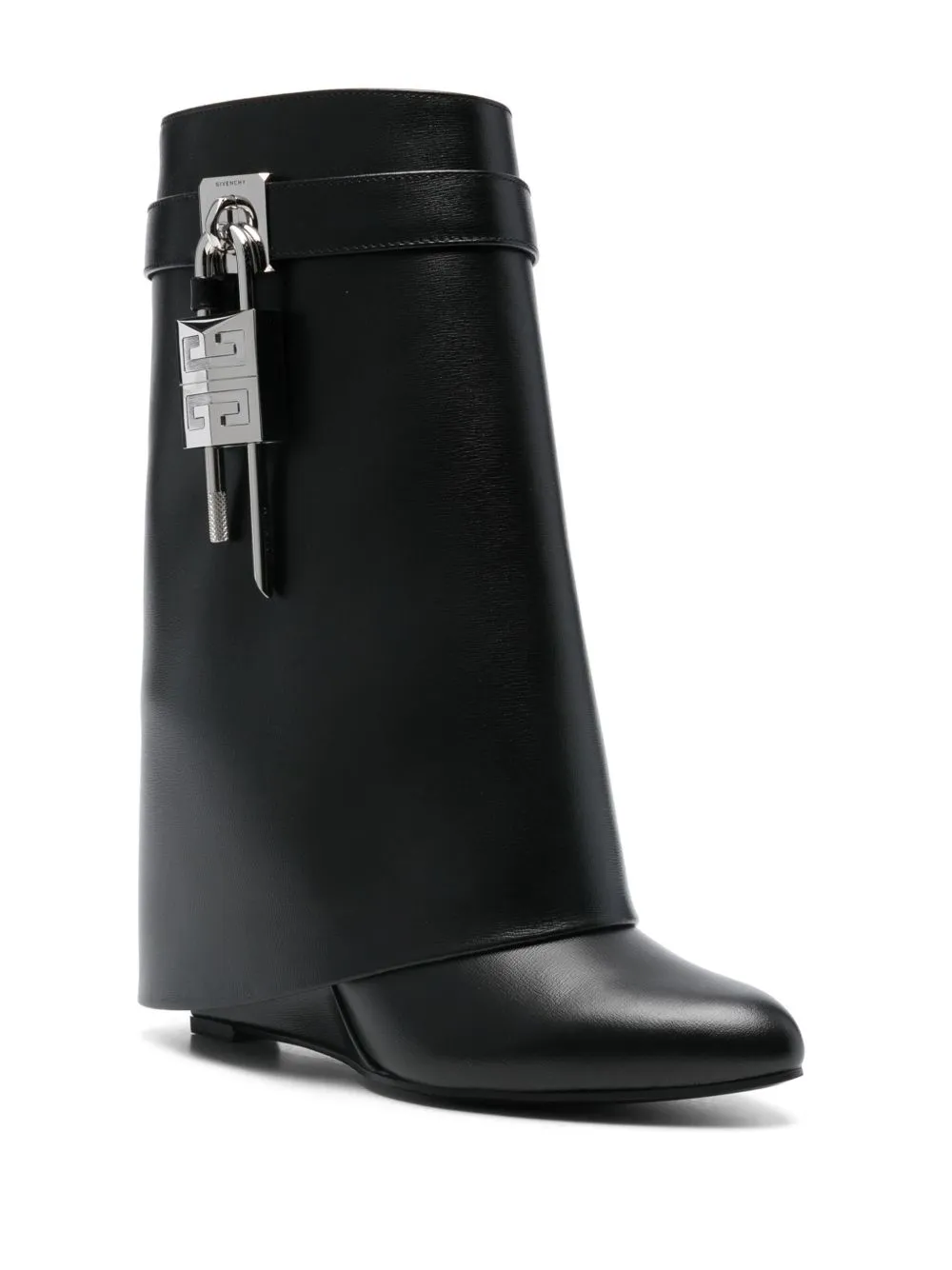 Givenchy Women's Boots