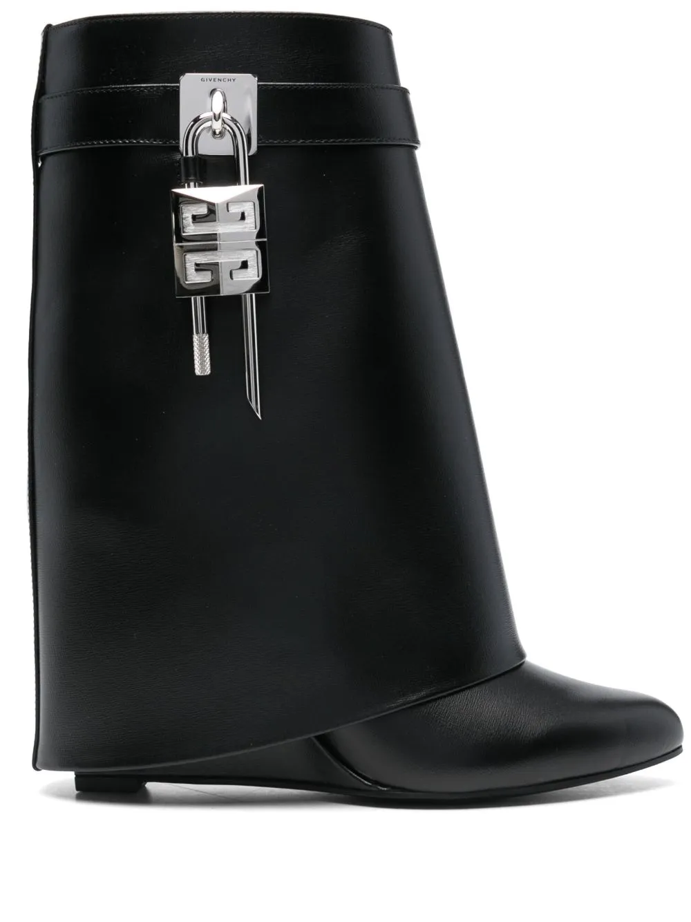 Givenchy Women's Boots