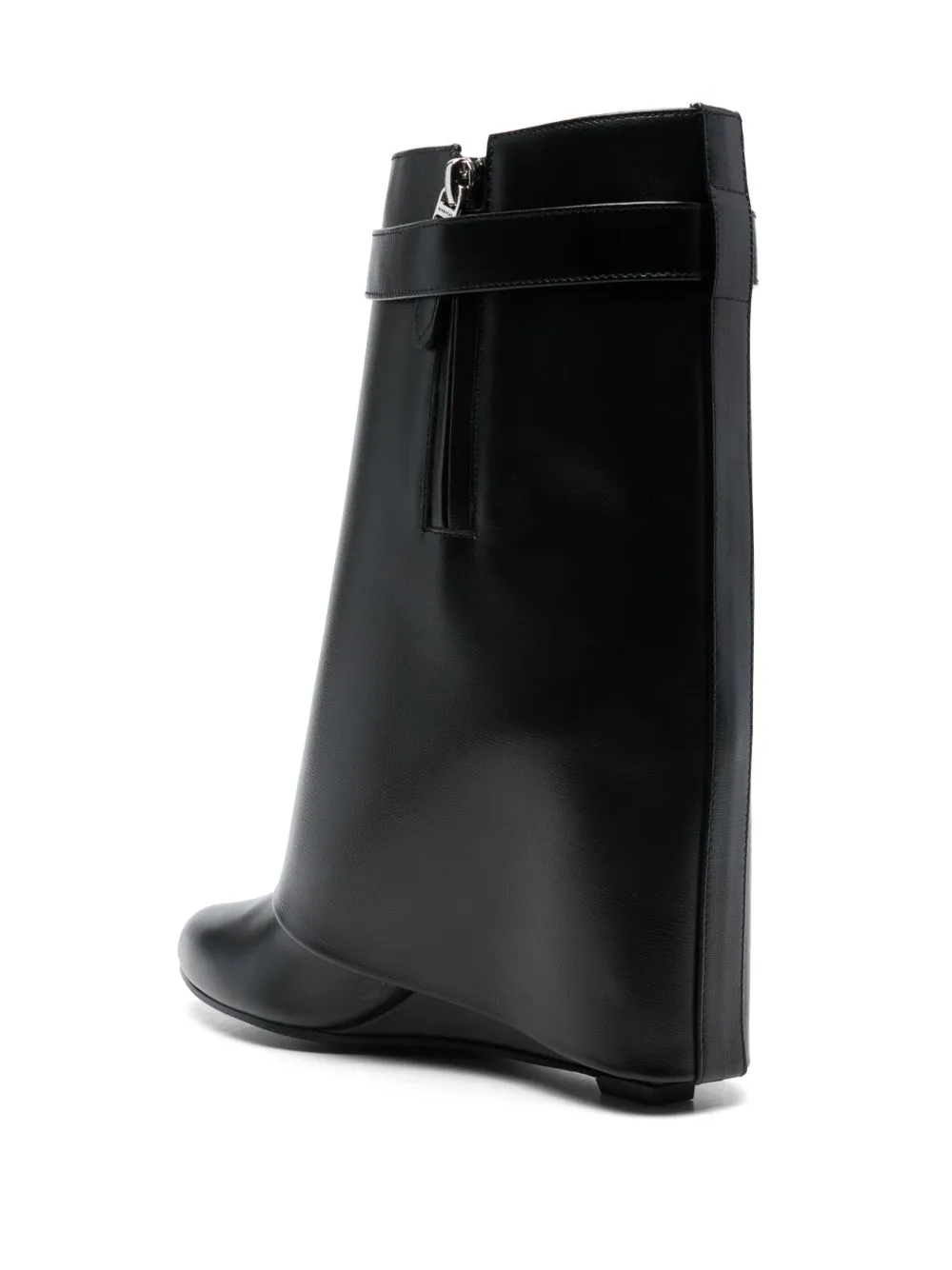 Givenchy Women's Boots