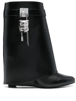 Givenchy Women's Boots