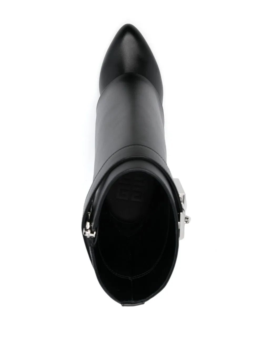 Givenchy Women's Boots