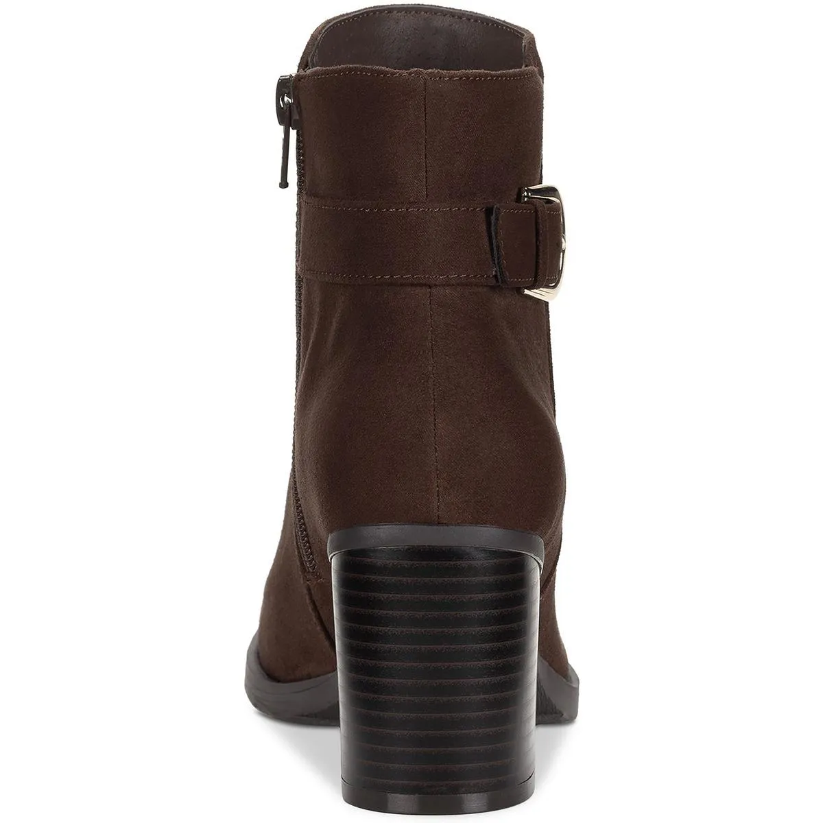 Harlemm Womens Booties