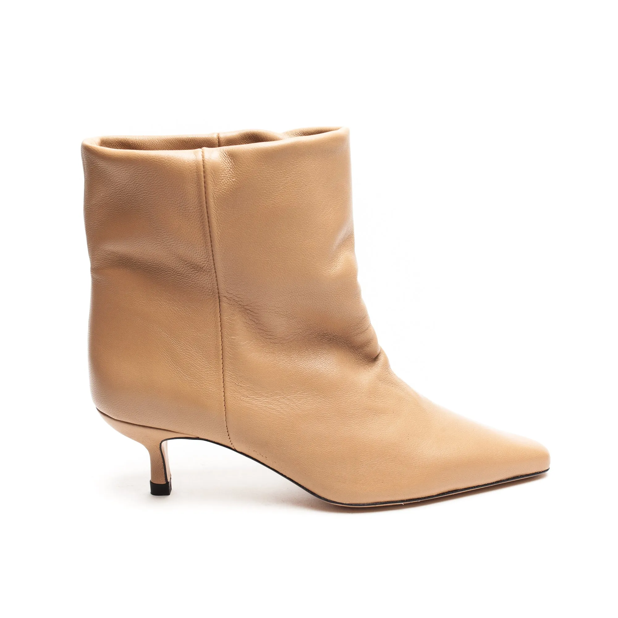 Ivy Lee Penelope Beige