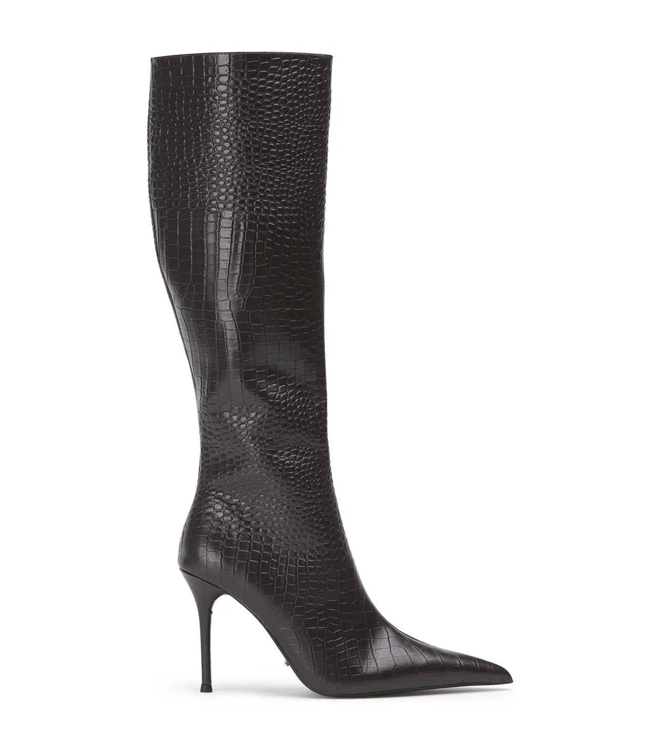 Izia Choc Croc