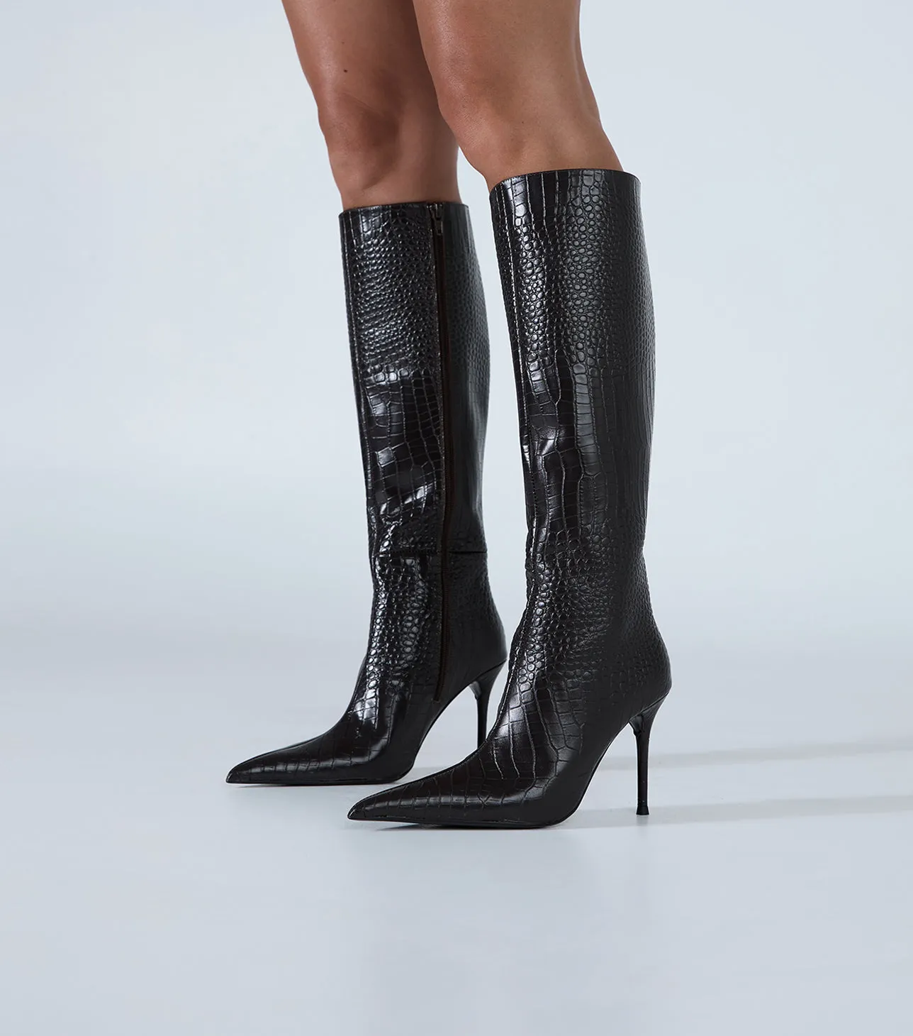 Izia Choc Croc