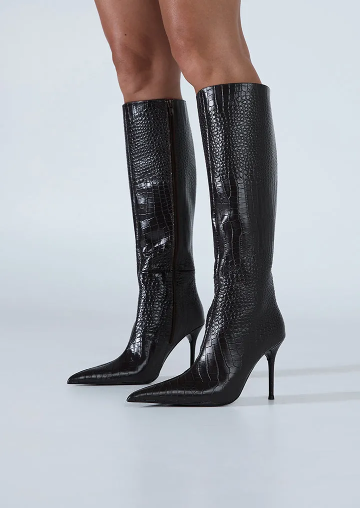 Izia Choc Croc