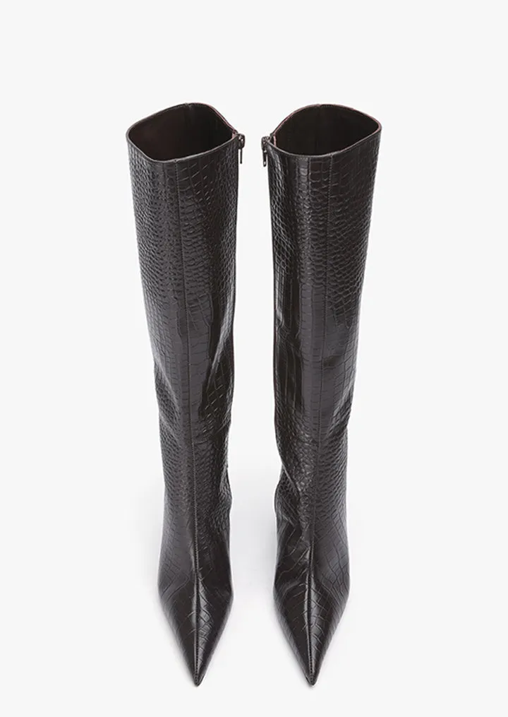 Izia Choc Croc