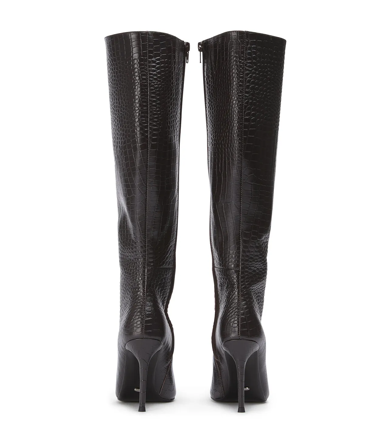 Izia Choc Croc