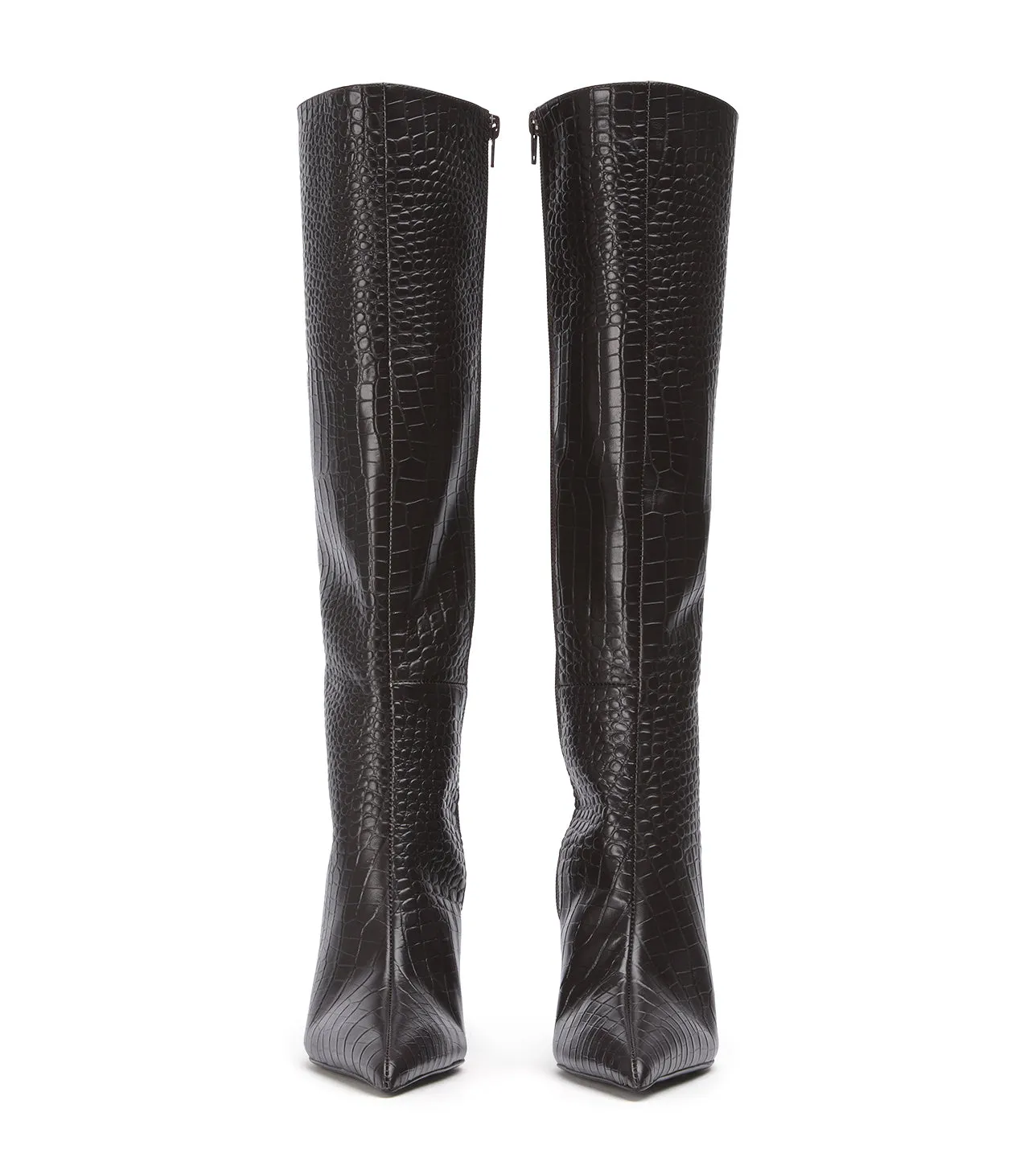 Izia Choc Croc