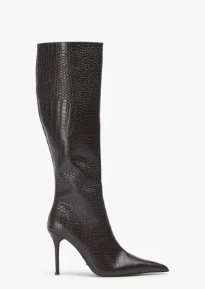 Izia Choc Croc