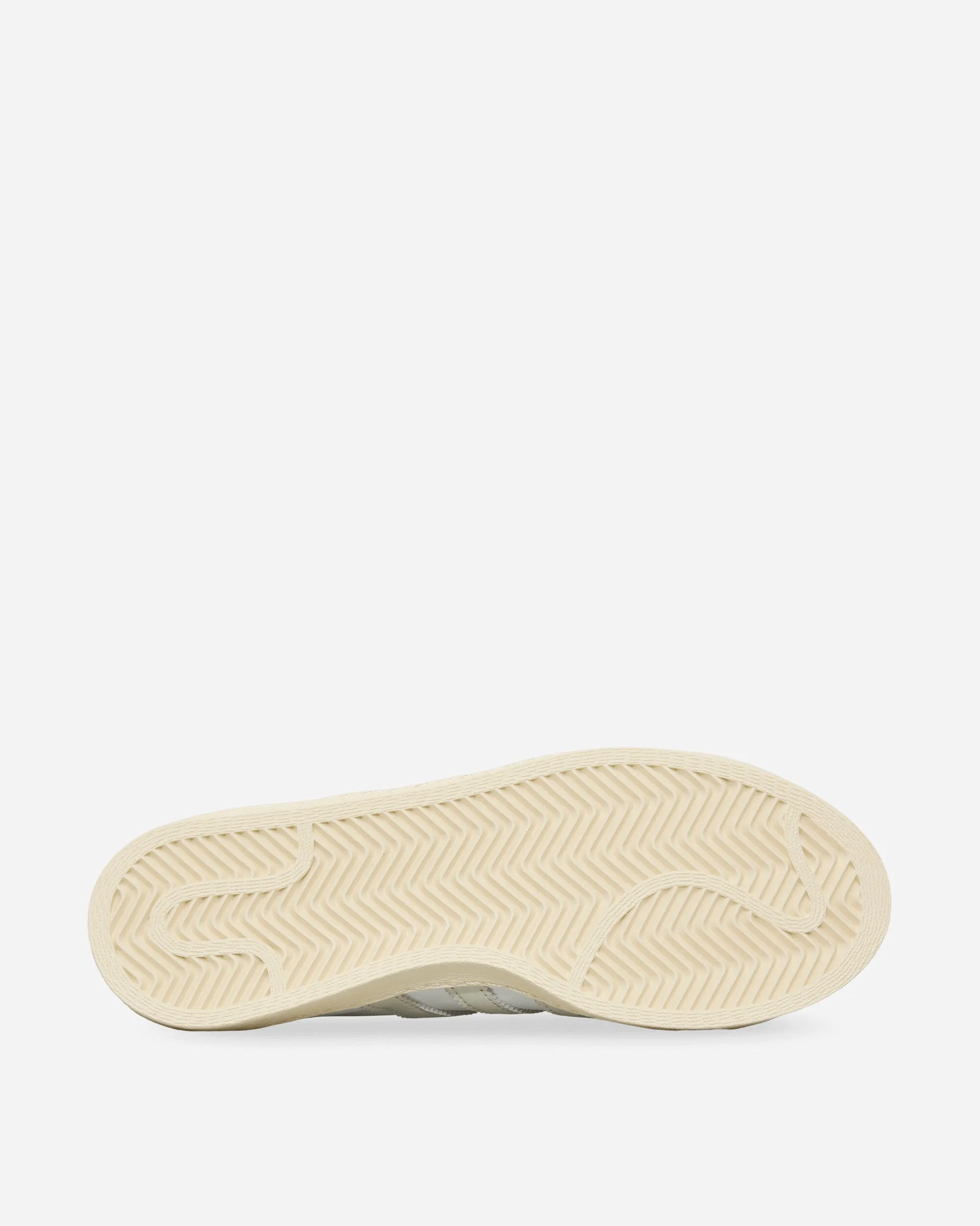 Jabbar Low Sneakers Cloud White / Orbit Grey