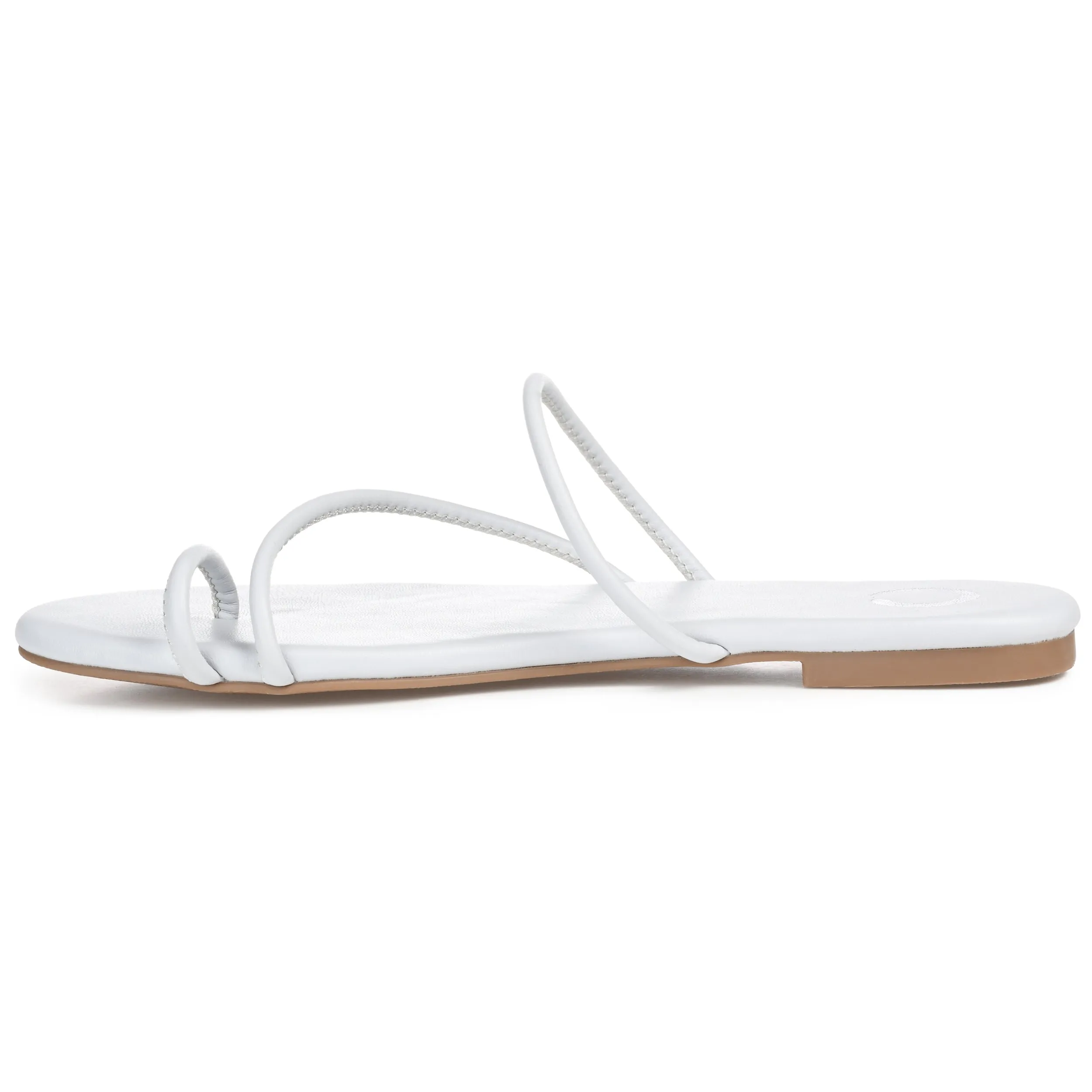 Journee Collection Women's Tanaya Sandal