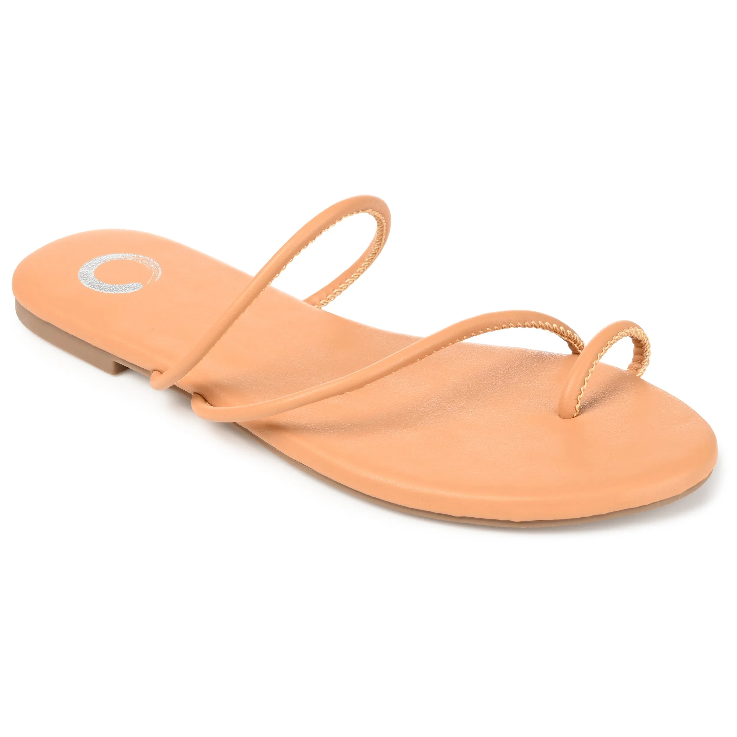 Journee Collection Women's Tanaya Sandal